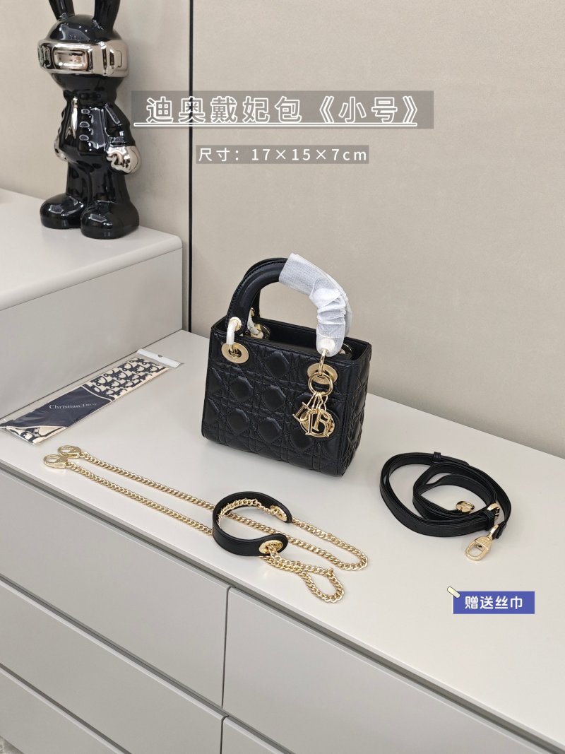 Coach Signature Jacquard Shoulder Bag Cream view