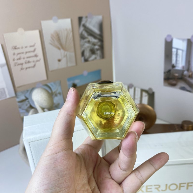 Xerjoff Pikovaya Dama 100ml Eau de Parfum Unisex Fragrance view