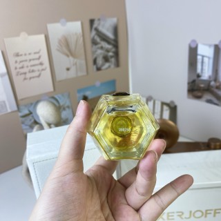 Xerjoff Pikovaya Dama 100ml Eau de Parfum Unisex Fragrance view 3