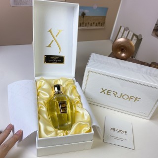 Xerjoff Pikovaya Dama 100ml Eau de Parfum Unisex Fragrance view 6