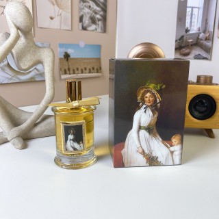 MDCI Parfums L'Aimée 100ml Floral Fragrance Rep