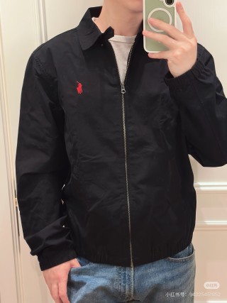 Ralph Lauren