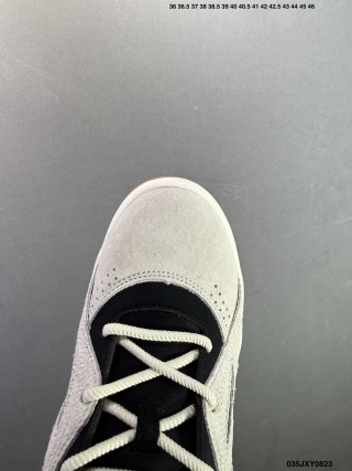Adidas x Bad Bunny BadBo 1.0 High-Top Basketball Shoe White Black Blue view 7