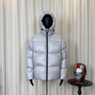 Canada Goose