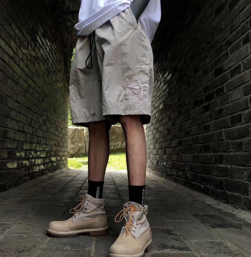 Timberland 6-Inch Premium Boot Wheat Nubuck UA Replica