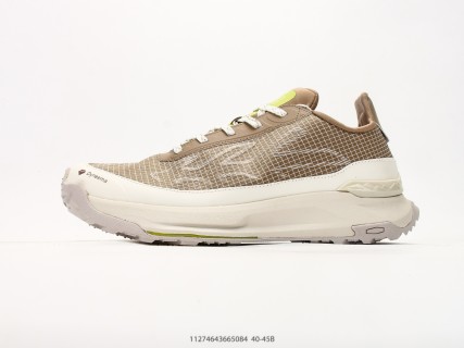On Cloudmake White Black Running Shoe UA Rep view 6