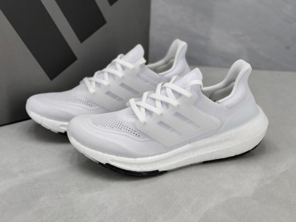 Adidas Ultra Boost Light 23 GY9350 White