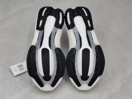 Adidas Ultra Boost Light 23 GY9350 White view 7