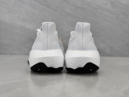 Adidas Ultra Boost Light 23 GY9350 White view 10