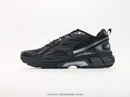 Salomon XT-6 Black White Grey Replica Sneaker view 2