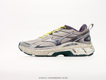 Salomon XT-6 Black White Grey Replica Sneaker view 5
