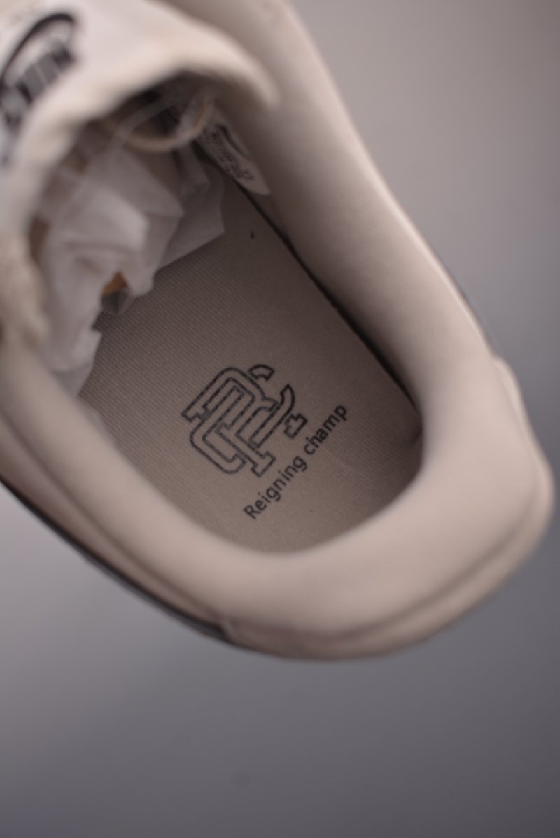 Nike Air Force 1 Low - Classic White UA Replica view