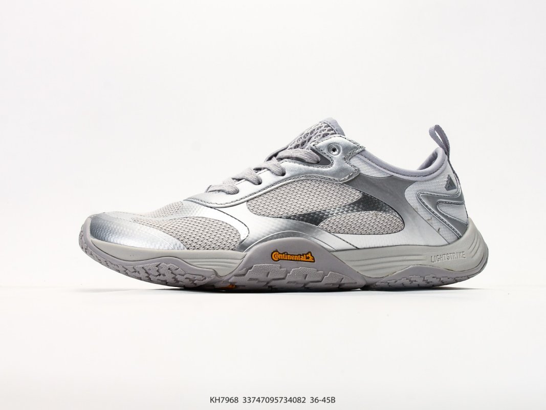 Puma RS-2K White Black Gum Sneaker view