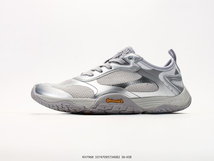 Puma RS-2K White Black Gum Sneaker view 3