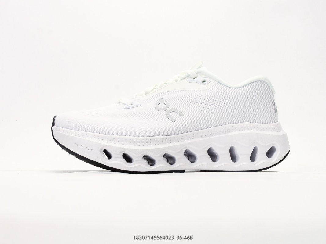 Nike ISPA Dripex Cream Black High Top Sneaker view