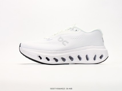 Nike ISPA Dripex Cream Black High Top Sneaker view 4