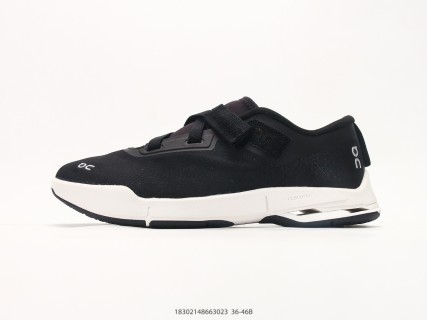 Nike ISPA Dripex Cream Black High Top Sneaker view 5