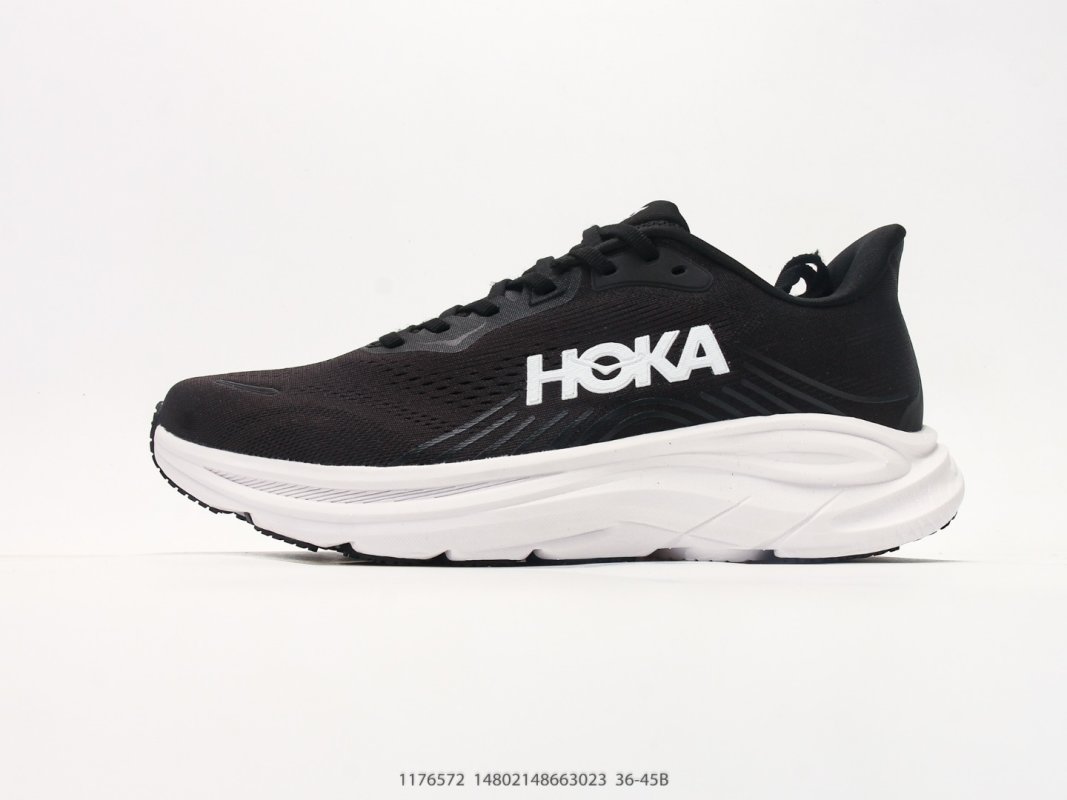 Nike ISPA Dripex Cream Black High Top Sneaker view