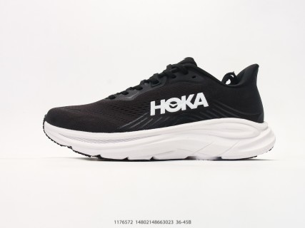 Nike ISPA Dripex Cream Black High Top Sneaker view 7