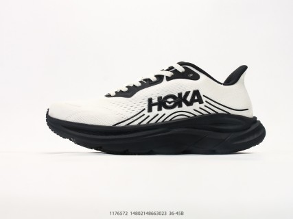 Nike ISPA Dripex Cream Black High Top Sneaker view 8