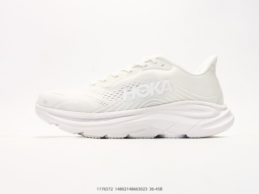 Nike ISPA Dripex Cream Black High Top Sneaker view