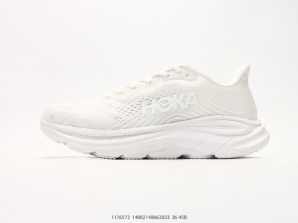 Nike ISPA Dripex Cream Black High Top Sneaker view 9