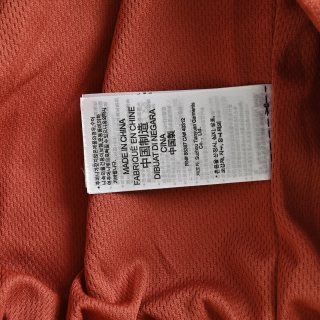 Adidas Originals specialist-Style Suede Track Jacket Rust Red view 13