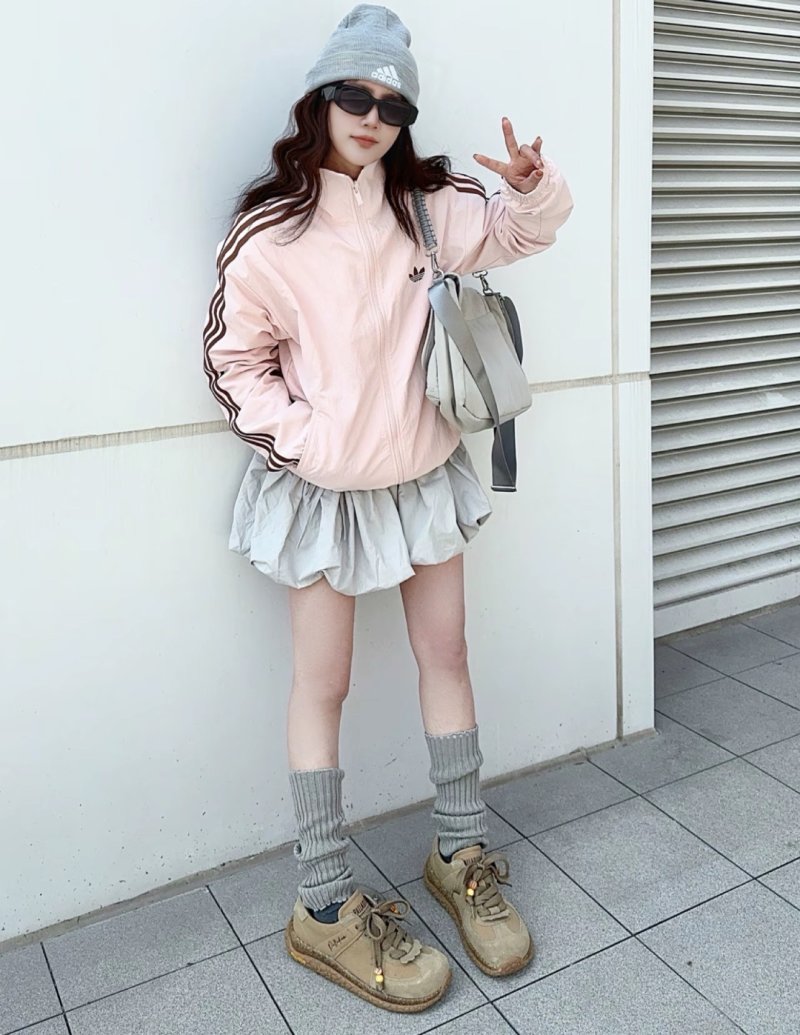 Nike Air Force 1 Beige Lifestyle Sneaker UA Replica