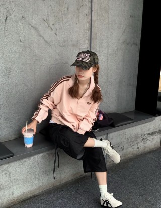 Nike Air Force 1 Beige Lifestyle Sneaker UA Replica view 3