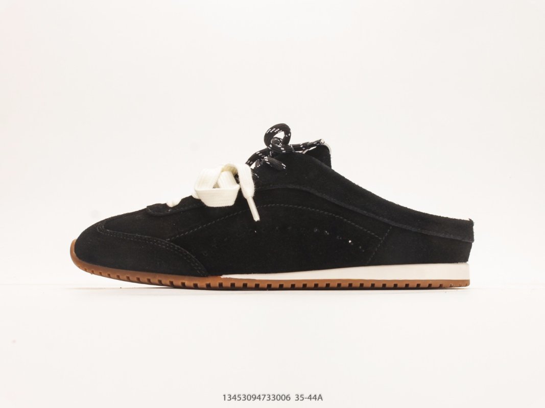 Salomon RX Slide 3.0 Black Charcoal view