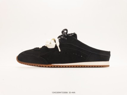 Salomon RX Slide 3.0 Black Charcoal view 7