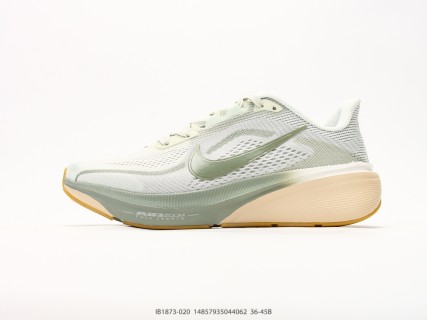 Hoka Speedgoat 5 Neon Yellow Pink Black view 5
