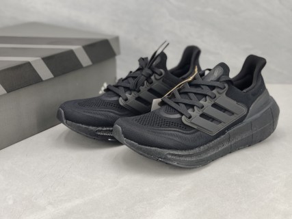 Adidas Ultra Boost Light 23 GZ5159 Black