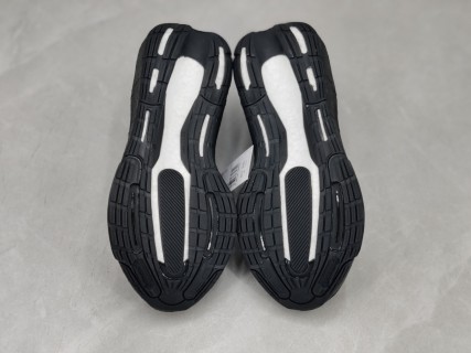 Adidas Ultra Boost Light 23 GZ5159 Black view 7
