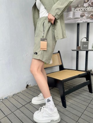 Vans Waffle Debut White Lifestyle Sneaker