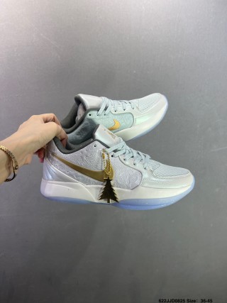 Nike Ja 2 Blue Pink Morant Basketball Shoe view 2
