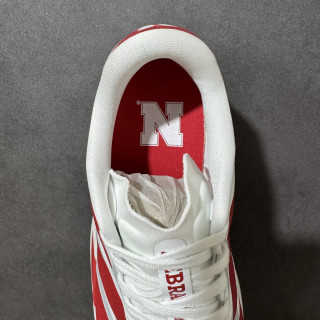 Adidas Adizero Evo SL EXO M White Red Running Shoe view 7