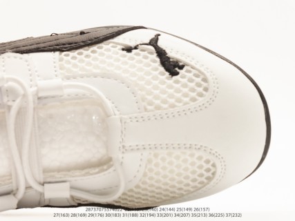 Puma Speedcat OG WNS White Black Women's Motorsport Sneakers UA Replica view 8