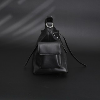 Louis Vuitton Carryall Tote Bag Shark Grey 1:1 UA Replica view 3