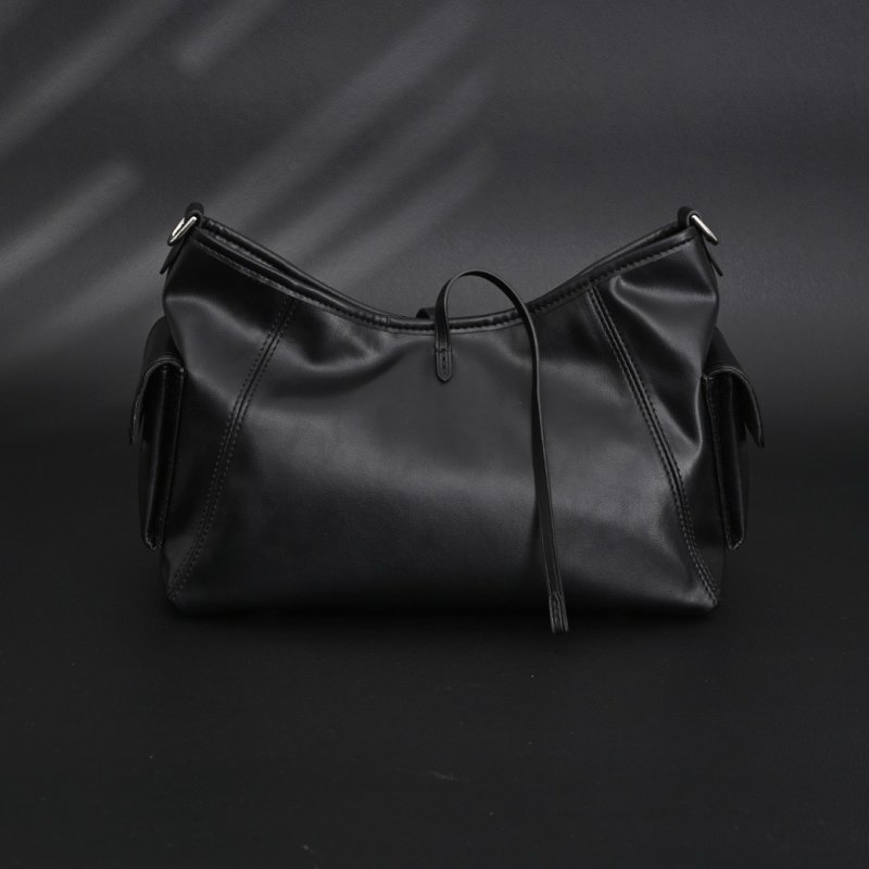 Louis Vuitton Carryall Tote Bag Shark Grey 1:1 UA Replica view