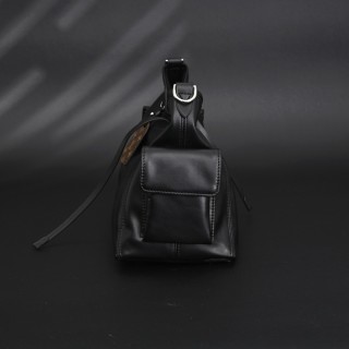 Louis Vuitton Carryall Tote Bag Shark Grey 1:1 UA Replica view 5