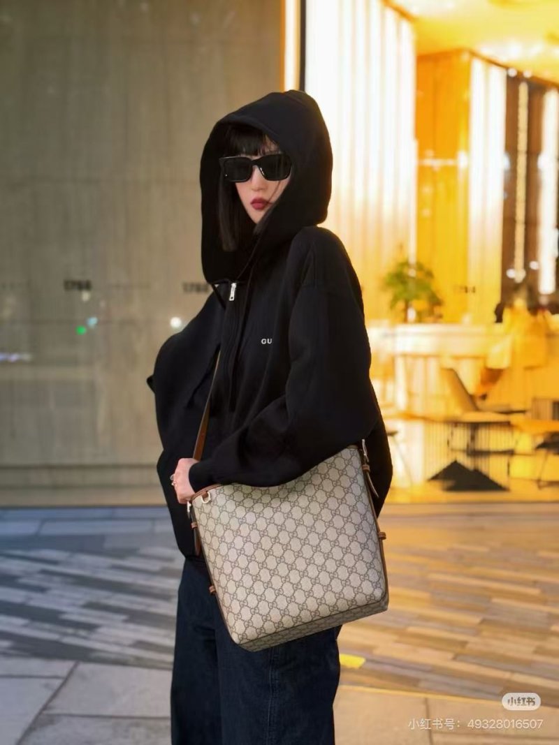 Dior Black Zip Hoodie Track Jacket view