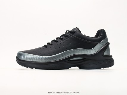 FILA Electrove Cream Maroon Chunky Sneaker UA Rep view 4