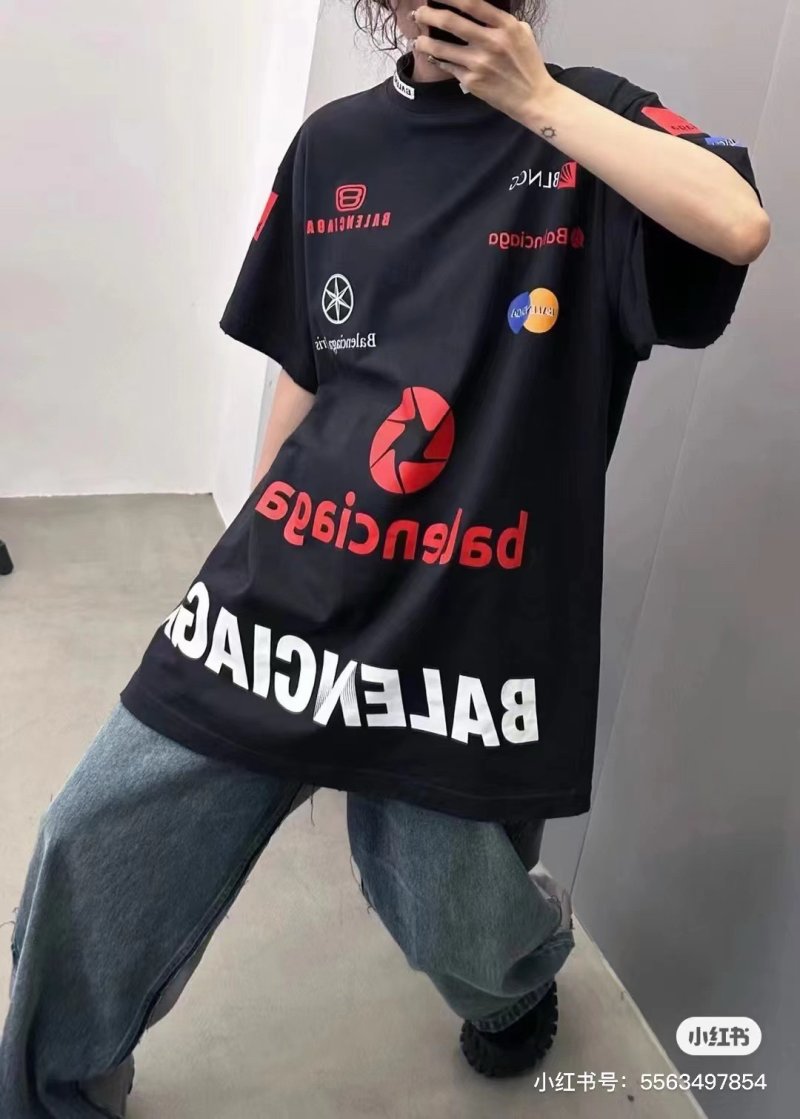 Nike Air Force 1 Low Black Replica UA Sneaker view