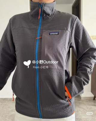 Nike Air Force 1 Low White Neutral Grey view 6
