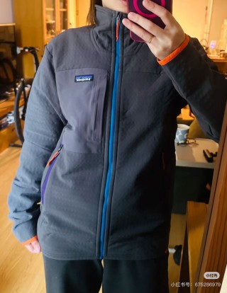 Nike Air Force 1 Low White Neutral Grey view 7