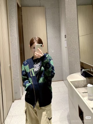 Notting Hill Vintage Navy Zip Hoodie Replica view 16