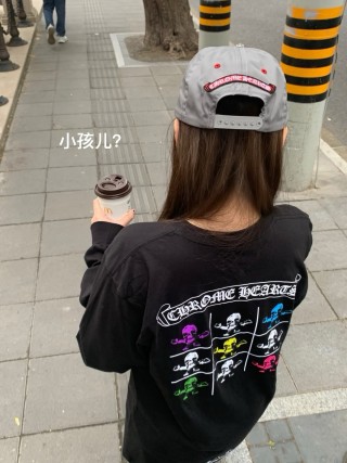 Adidas Stan Smith White Classic Low-Top Replica Sneaker view 7