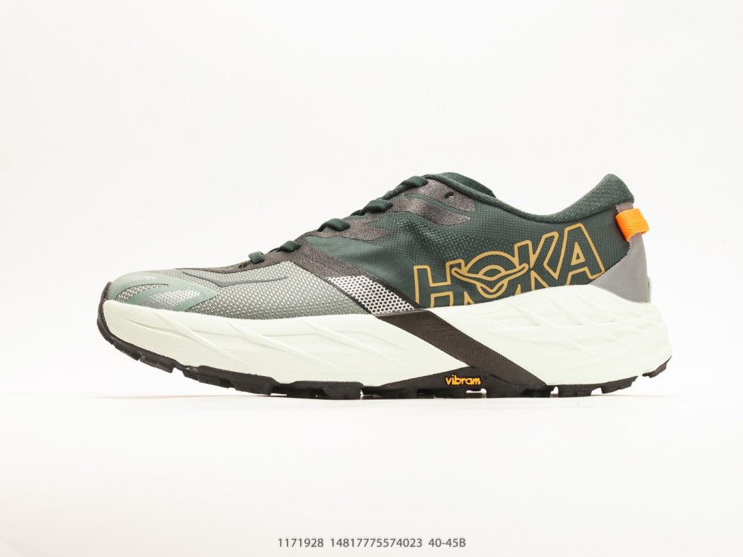 Trending sneakers