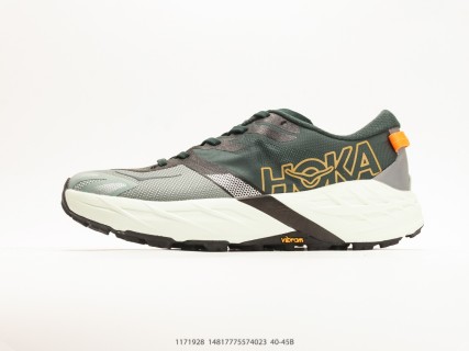 Men sneakers